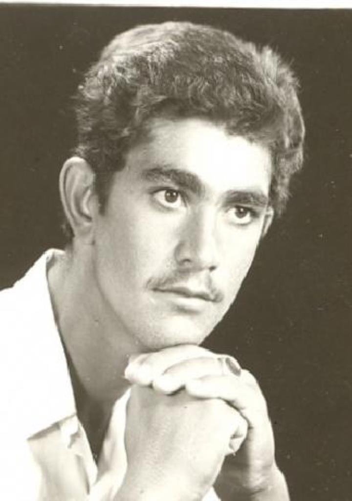 فاقد تصویر